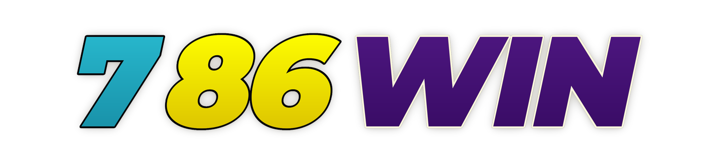 786win